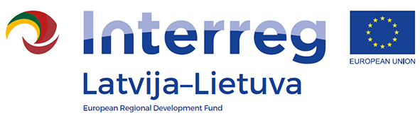 interreg_logo.jpg