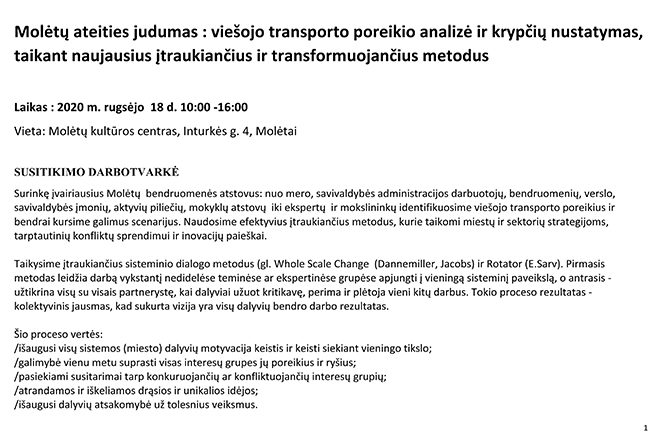 moletu-viesojo-transporto-poreikio-analizes_-surinkimo-darbotvarke_2020_09_18_dalyviams-1-1.jpg