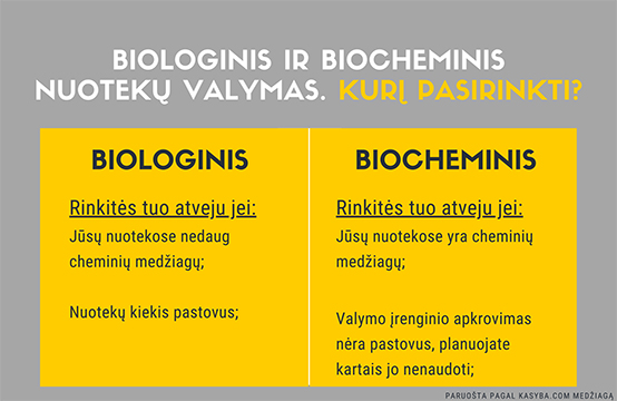 infografikas-2-2.jpg