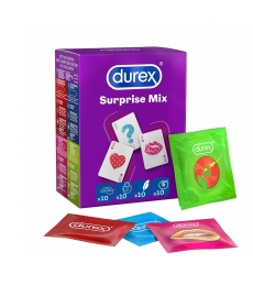 durex.jpg