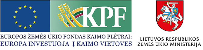 logo3.jpg