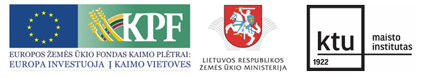 logo12.jpg