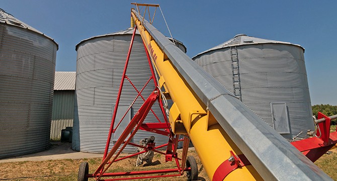 Neišleiskite 1 mln. eurų paramos iš rankų