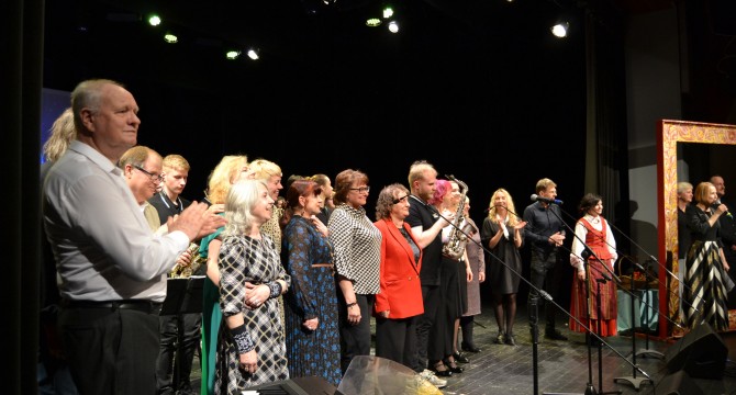 News image